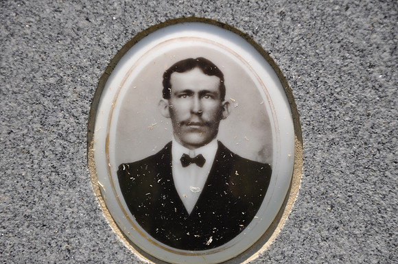 Ebert, Carl August