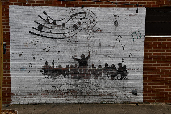 Waco Symphony Orchestra 0001