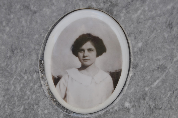 Blaschke, Adela