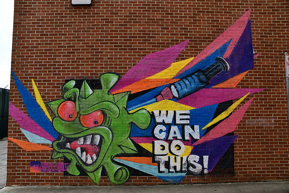 We Can Do This 0001