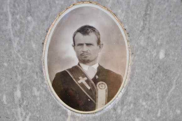 Adamcik, Alois