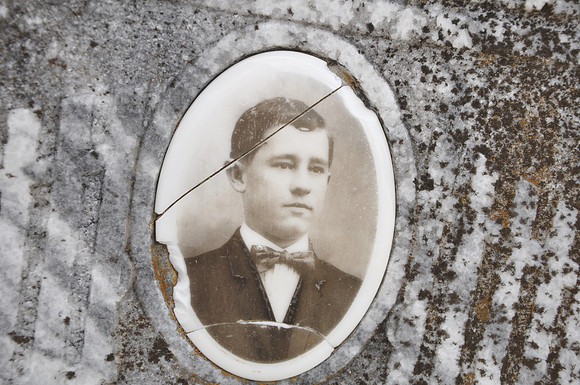Boehl, Eduard