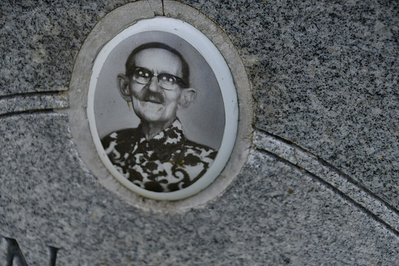 Chmiel, John