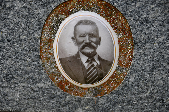 Duhr, Ludwik