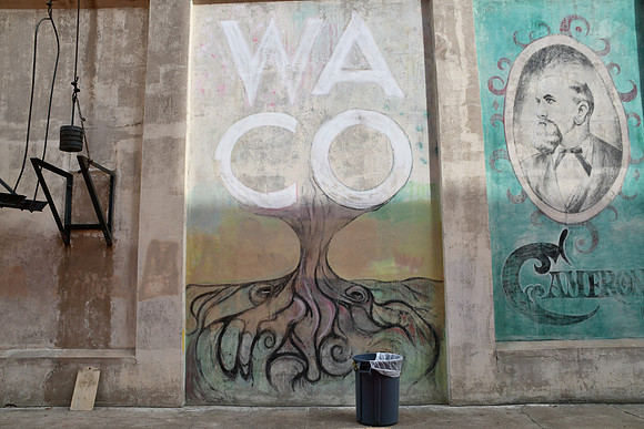 Waco 0001