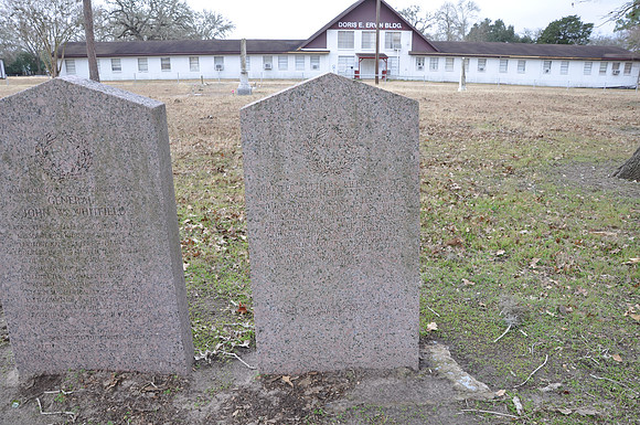 Pioneers Settlers Killed by the Indians Comanches and Tonkahues
