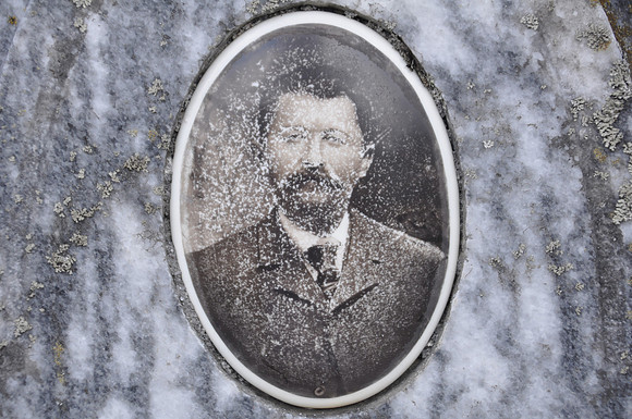 Boehl, Fritz