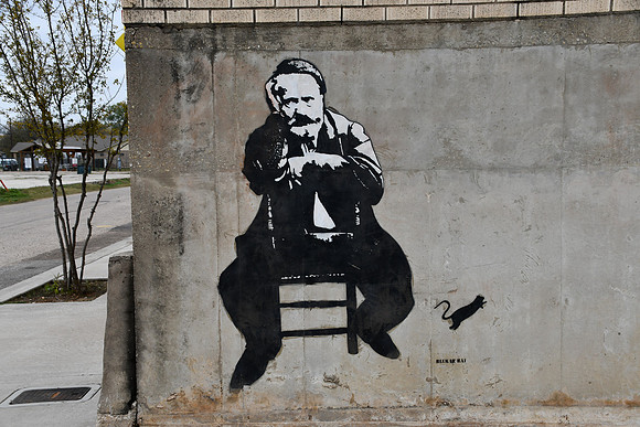 Victor Hugo 0001