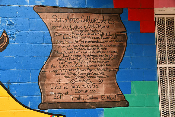 Familia y Cultura Es Vida 0001e
