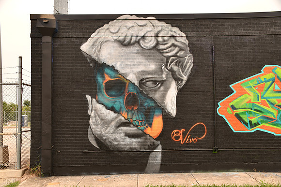 Face-Skull 0001