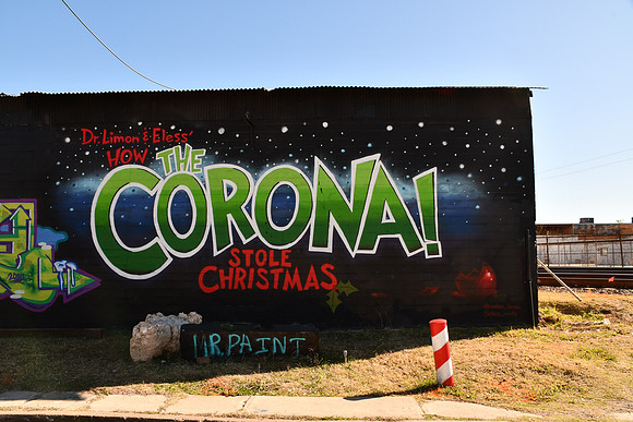 Corona 0001