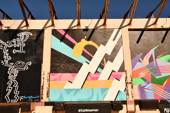 Abstract - Essex Street 0004