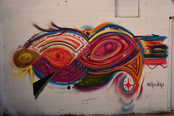 Eyes 0001
