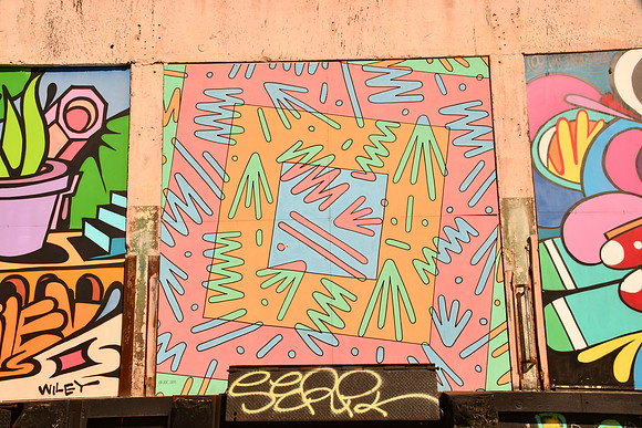 Abstract - Essex Street 0006