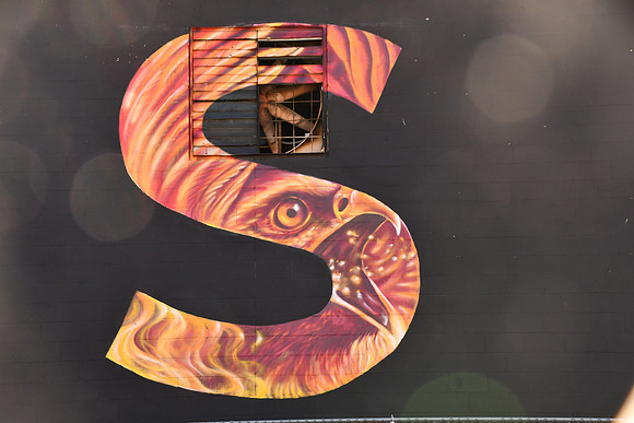 Essex Sign 0001c
