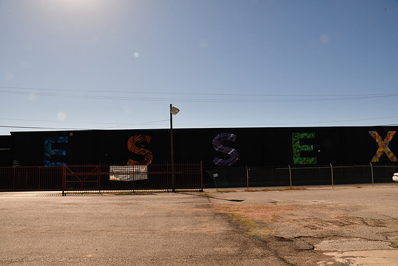 Essex Sign 0001a