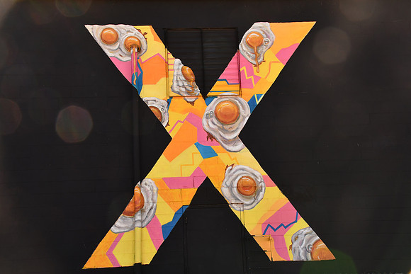 Essex Sign 0001f