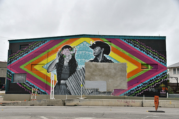 Fiesta Mural 000