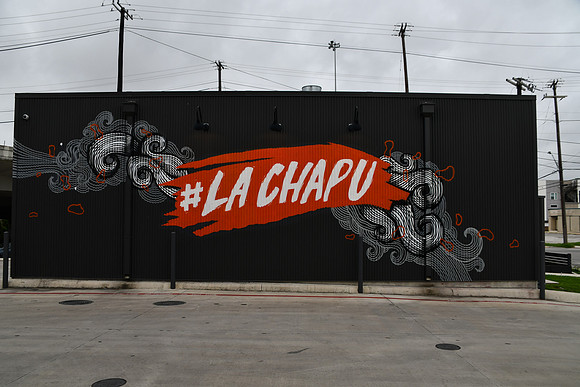 Cervecería Chapultepec 0001b