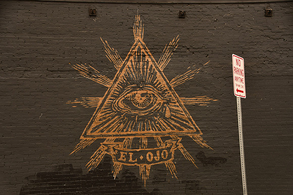 El Ojo 0001