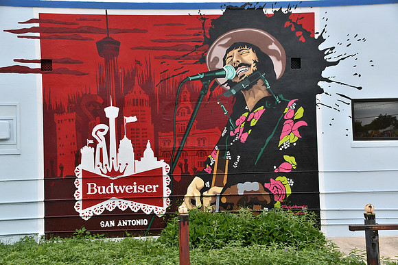 Budweiser 0001
