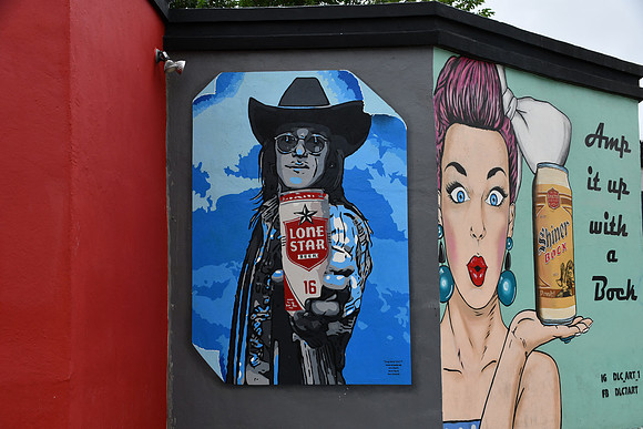Doug Sahm 0001