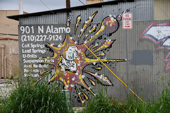Ace Spring Service 0002