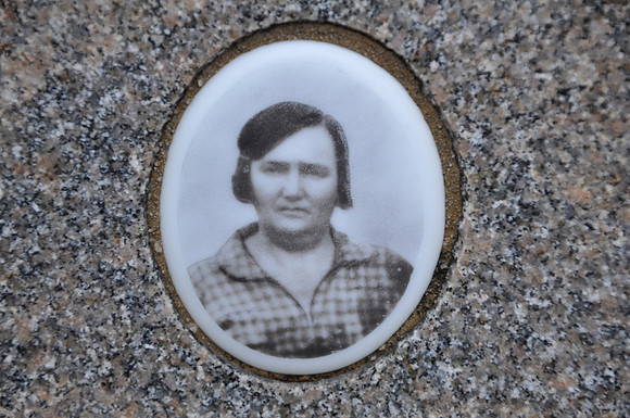 Culak, Anna F.