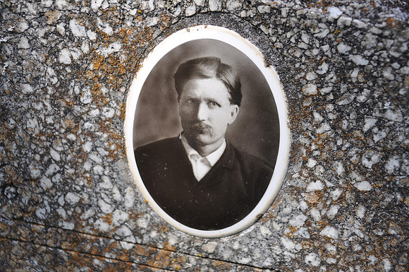 Duke, C.J.