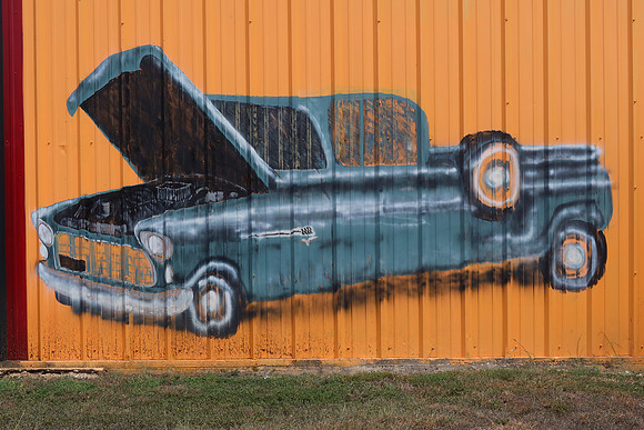 Motorman Garage 0004
