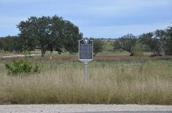 Coalson, Jennie