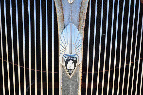 Plymouth 0001 b