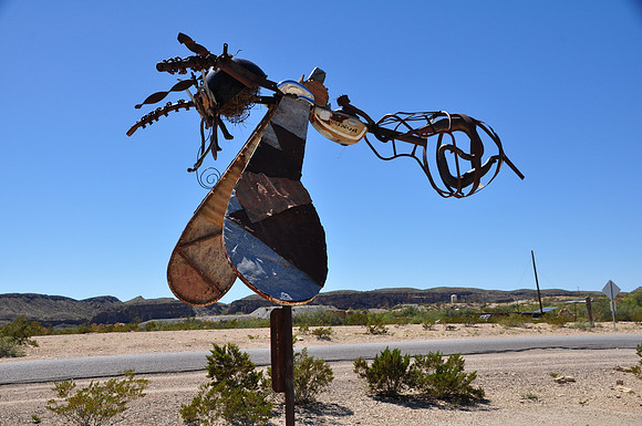 Giant Insect 0001 a