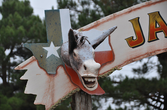 Jackass Park 0003