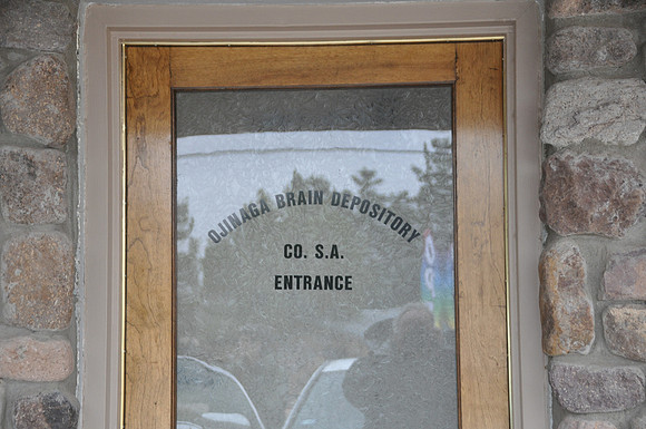 Ojinaga Brain Depository 0001 b