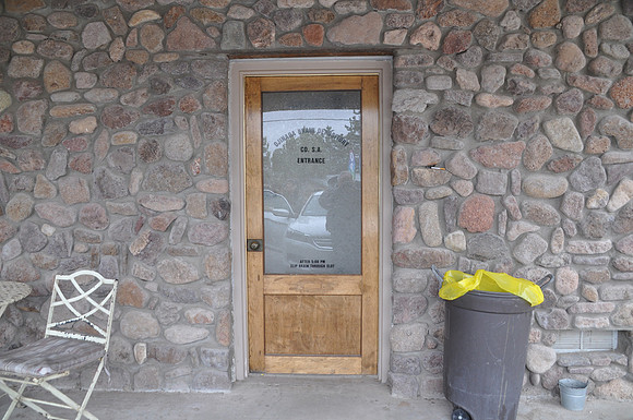 Ojinaga Brain Depository 0001 a
