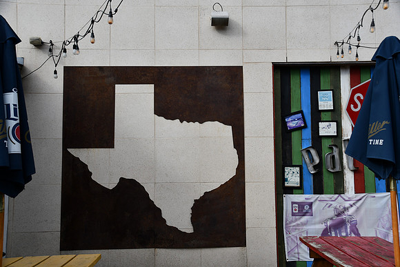 Texas 0001