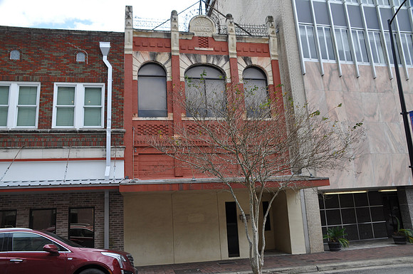 Building - 1892 - Victoria County 0001a