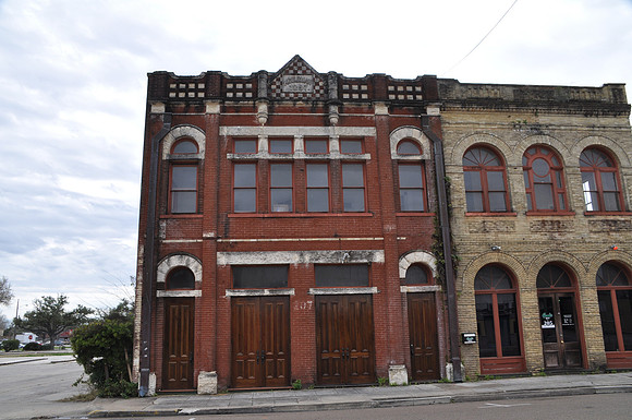 Building - 1897 - Victoria County 0001a