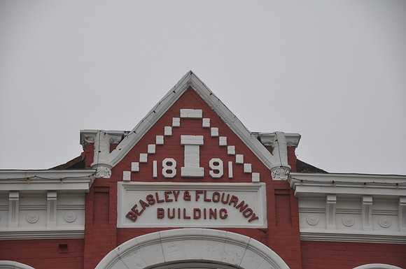 Building - 1891 - Bee County 0001b