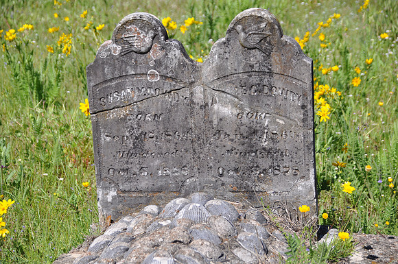 Dowdy Tragedy of 1878 0001b