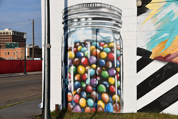 Marbles 0001