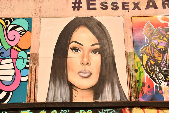 Essex 0007