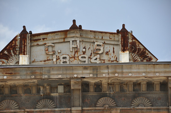 Building - 1894 - Bell County 0001b