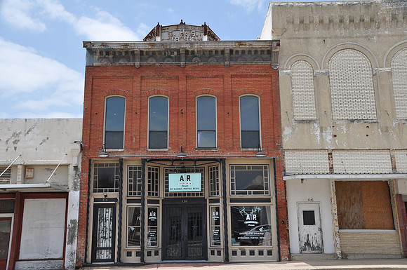 Building - 1894 - Bell County 0001a