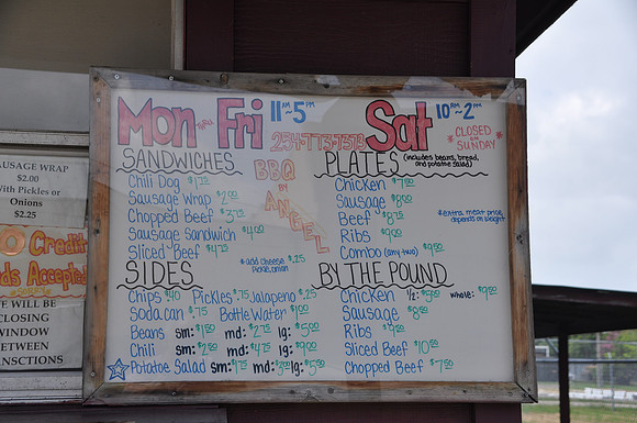 Kerley's Market 0001b