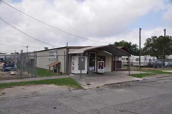 Kerley's Market 0001a