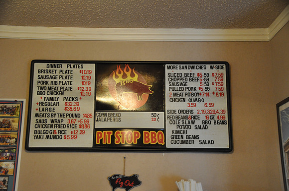 Pit Stop Bar-B-Q 0001c