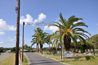 Rockport Cemetery