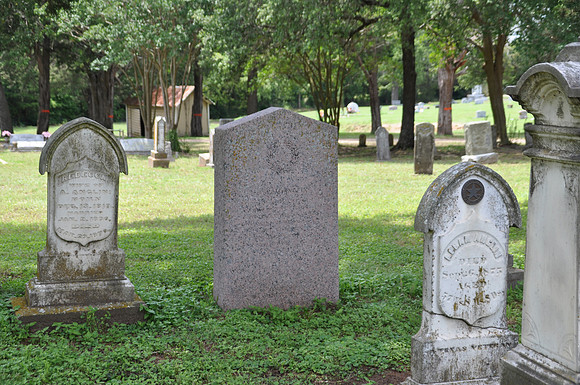 Anglin, Abram